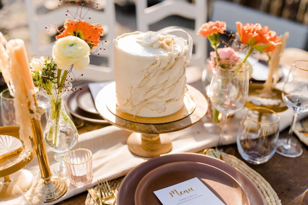 300154010_2159959264181461_2511062020916482431_n