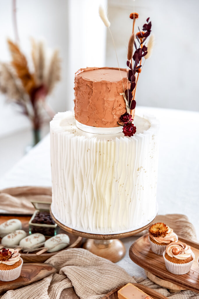 styledweddingfotograafmuruelleoldenburgerHR-2765