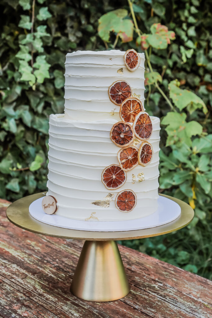 2024.10 laura taart-33