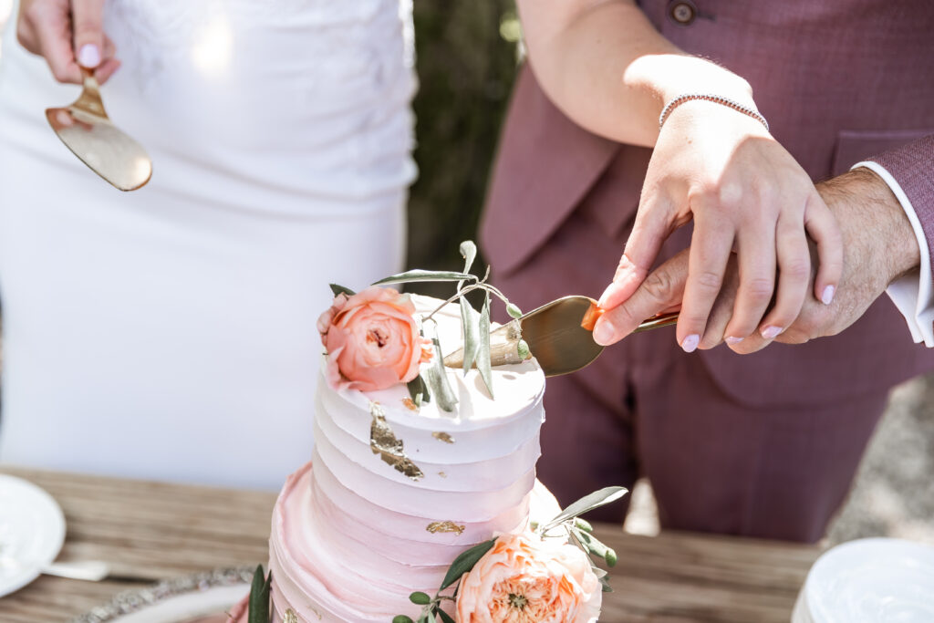 2024.8 Sander.Lydia.HR-347